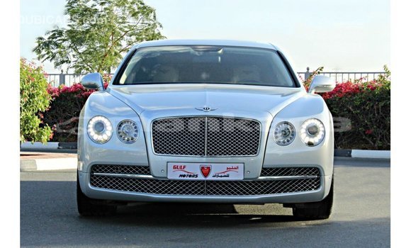 Buy Import Bentley Flying Spur Other Car in Import - Dubai in Abhasia Buy Import Bentley Flying Spur Other Car in Import - Dubai in Abhasia