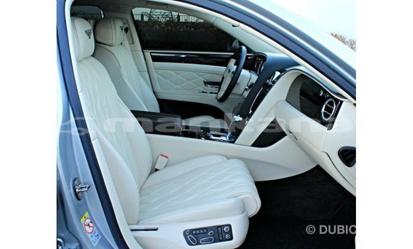 Buy Import Bentley Flying Spur Other Car in Import - Dubai in Abhasia Buy Import Bentley Flying Spur Other Car in Import - Dubai in Abhasia