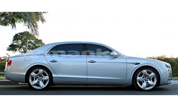 Buy Import Bentley Flying Spur Other Car in Import - Dubai in Abhasia Buy Import Bentley Flying Spur Other Car in Import - Dubai in Abhasia