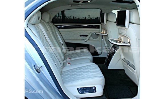 Buy Import Bentley Flying Spur Other Car in Import - Dubai in Abhasia Buy Import Bentley Flying Spur Other Car in Import - Dubai in Abhasia