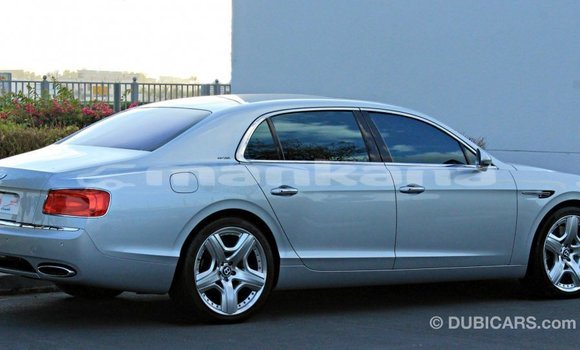 Buy Import Bentley Flying Spur Other Car in Import - Dubai in Abhasia Buy Import Bentley Flying Spur Other Car in Import - Dubai in Abhasia
