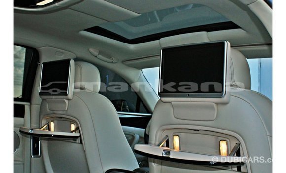 Buy Import Bentley Flying Spur Other Car in Import - Dubai in Abhasia Buy Import Bentley Flying Spur Other Car in Import - Dubai in Abhasia