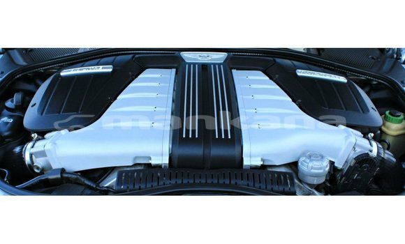 Buy Import Bentley Flying Spur Other Car in Import - Dubai in Abhasia Buy Import Bentley Flying Spur Other Car in Import - Dubai in Abhasia