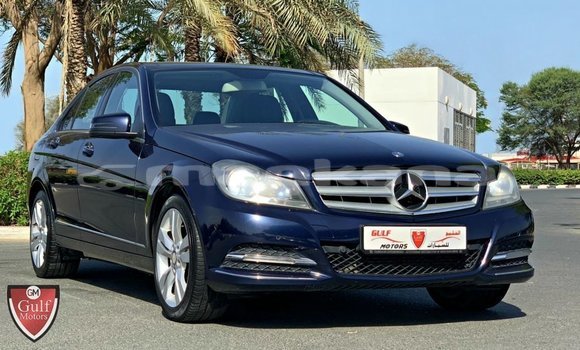 Buy Import Mercedes-Benz 200 Blue Car in Import - Dubai in Abhasia Buy Import Mercedes-Benz 200 Blue Car in Import - Dubai in Abhasia