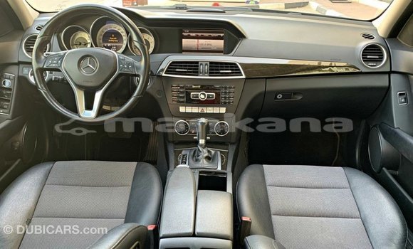 Buy Import Mercedes-Benz 200 Blue Car in Import - Dubai in Abhasia Buy Import Mercedes-Benz 200 Blue Car in Import - Dubai in Abhasia