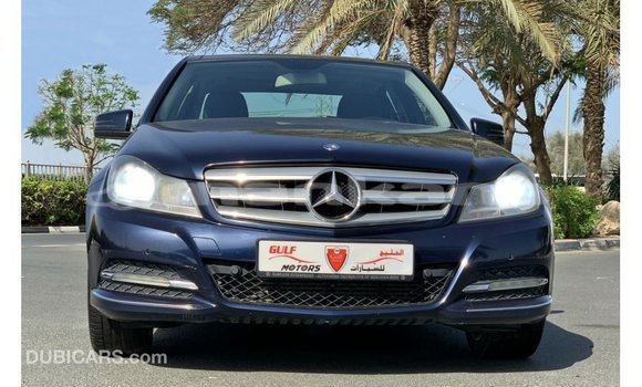Buy Import Mercedes-Benz 200 Blue Car in Import - Dubai in Abhasia Buy Import Mercedes-Benz 200 Blue Car in Import - Dubai in Abhasia