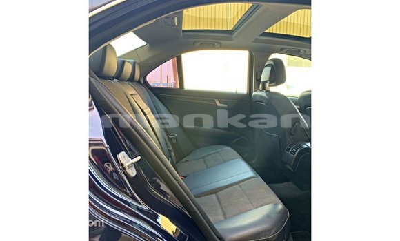 Buy Import Mercedes-Benz 200 Blue Car in Import - Dubai in Abhasia Buy Import Mercedes-Benz 200 Blue Car in Import - Dubai in Abhasia