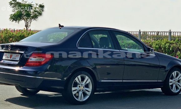 Buy Import Mercedes-Benz 200 Blue Car in Import - Dubai in Abhasia Buy Import Mercedes-Benz 200 Blue Car in Import - Dubai in Abhasia