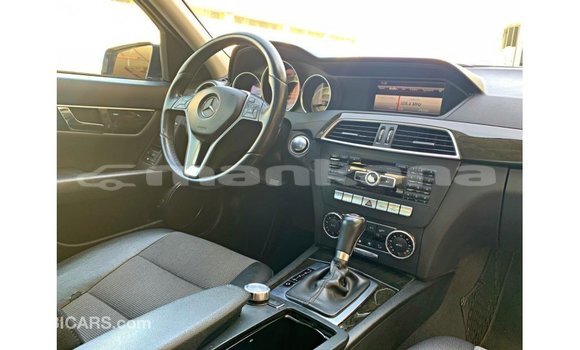 Buy Import Mercedes-Benz 200 Blue Car in Import - Dubai in Abhasia Buy Import Mercedes-Benz 200 Blue Car in Import - Dubai in Abhasia