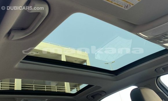 Buy Import Mercedes-Benz 200 Blue Car in Import - Dubai in Abhasia Buy Import Mercedes-Benz 200 Blue Car in Import - Dubai in Abhasia