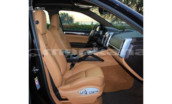 Buy Import Porsche Cayenne Other Car in Import - Dubai in Abhasia Buy Import Porsche Cayenne Other Car in Import - Dubai in Abhasia