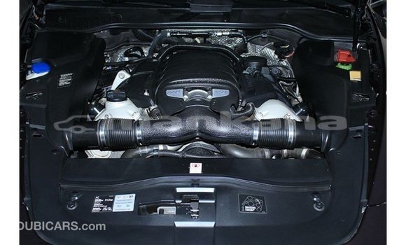 Buy Import Porsche Cayenne Other Car in Import - Dubai in Abhasia Buy Import Porsche Cayenne Other Car in Import - Dubai in Abhasia