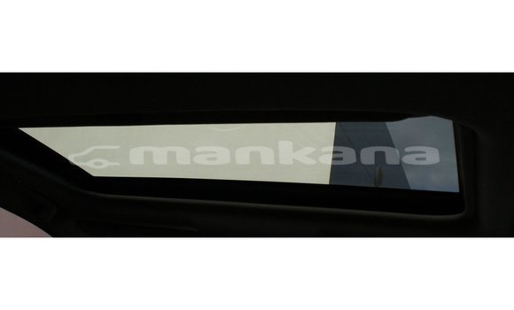 Buy Import Toyota Aurion Other Car in Import - Dubai in Abhasia Buy Import Toyota Aurion Other Car in Import - Dubai in Abhasia