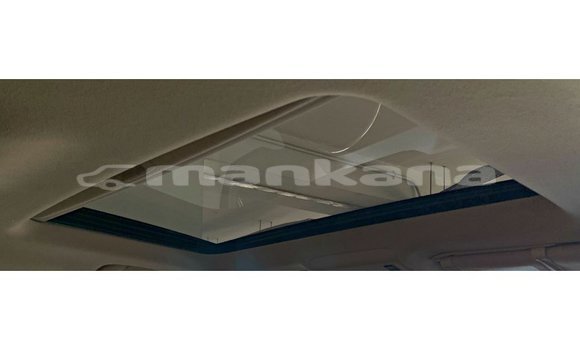 Buy Import Toyota Land Cruiser Other Car in Import - Dubai in Abhasia Buy Import Toyota Land Cruiser Other Car in Import - Dubai in Abhasia