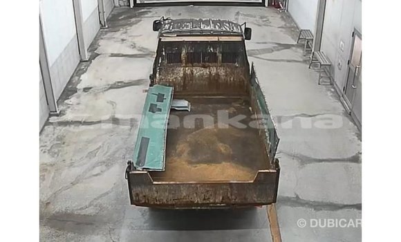 Buy Import Nissan 350Z Brown Car in Import - Dubai in Abhasia Buy Import Nissan 350Z Brown Car in Import - Dubai in Abhasia