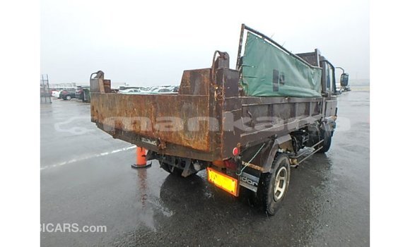 Buy Import Nissan 350Z Brown Car in Import - Dubai in Abhasia Buy Import Nissan 350Z Brown Car in Import - Dubai in Abhasia