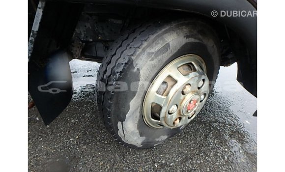 Buy Import Nissan 350Z Brown Car in Import - Dubai in Abhasia Buy Import Nissan 350Z Brown Car in Import - Dubai in Abhasia