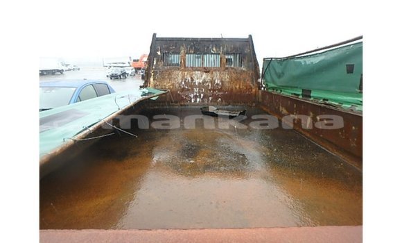 Buy Import Nissan 350Z Brown Car in Import - Dubai in Abhasia Buy Import Nissan 350Z Brown Car in Import - Dubai in Abhasia