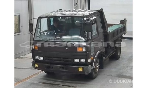 Buy Import Nissan 350Z Brown Car in Import - Dubai in Abhasia Buy Import Nissan 350Z Brown Car in Import - Dubai in Abhasia