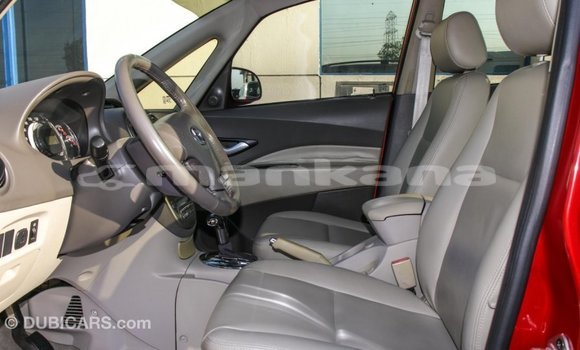 Buy Import JAC J3 (Tongyue,Tojoy) Red Car in Import - Dubai in Abhasia Buy Import JAC J3 (Tongyue,Tojoy) Red Car in Import - Dubai in Abhasia