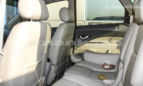 Buy Import JAC J3 (Tongyue,Tojoy) Red Car in Import - Dubai in Abhasia Buy Import JAC J3 (Tongyue,Tojoy) Red Car in Import - Dubai in Abhasia