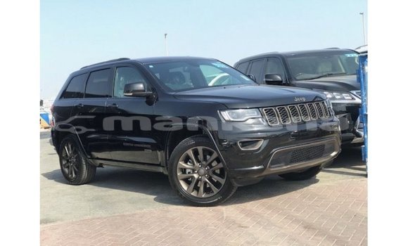Buy Import Jeep Cherokee Other Car in Import - Dubai in Abhasia