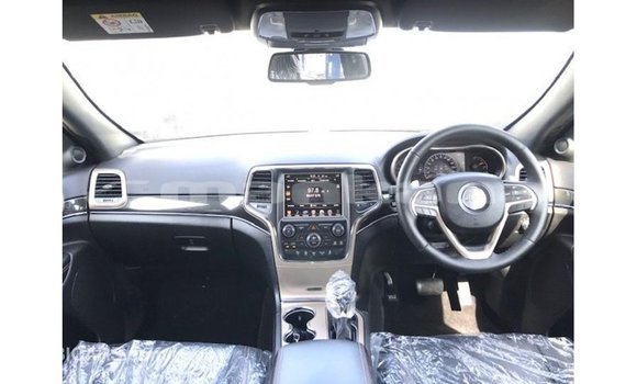 Buy Import Jeep Cherokee Other Car in Import - Dubai in Abhasia Buy Import Jeep Cherokee Other Car in Import - Dubai in Abhasia