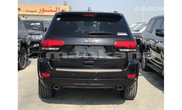 Buy Import Jeep Cherokee Other Car in Import - Dubai in Abhasia Buy Import Jeep Cherokee Other Car in Import - Dubai in Abhasia