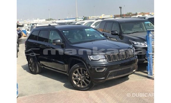 Buy Import Jeep Cherokee Other Car in Import - Dubai in Abhasia Buy Import Jeep Cherokee Other Car in Import - Dubai in Abhasia
