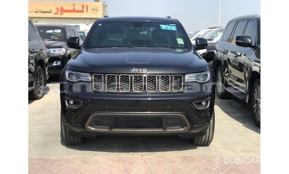 Buy Import Jeep Cherokee Other Car in Import - Dubai in Abhasia Buy Import Jeep Cherokee Other Car in Import - Dubai in Abhasia