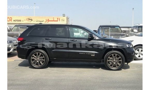 Buy Import Jeep Cherokee Other Car in Import - Dubai in Abhasia Buy Import Jeep Cherokee Other Car in Import - Dubai in Abhasia