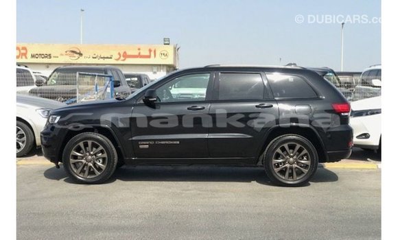 Buy Import Jeep Cherokee Other Car in Import - Dubai in Abhasia Buy Import Jeep Cherokee Other Car in Import - Dubai in Abhasia