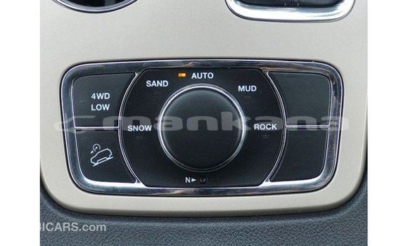 Buy Import Jeep Cherokee Other Car in Import - Dubai in Abhasia Buy Import Jeep Cherokee Other Car in Import - Dubai in Abhasia