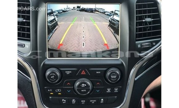 Buy Import Jeep Cherokee Other Car in Import - Dubai in Abhasia Buy Import Jeep Cherokee Other Car in Import - Dubai in Abhasia