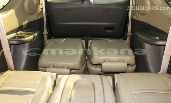 Buy Import JAC J3 (Tongyue,Tojoy) Red Car in Import - Dubai in Abhasia Buy Import JAC J3 (Tongyue,Tojoy) Red Car in Import - Dubai in Abhasia