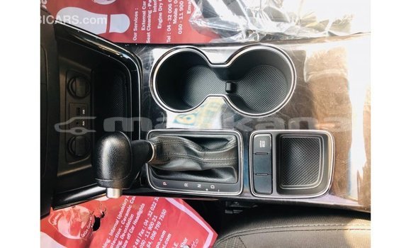 Buy Import Kia Sorento Other Car in Import - Dubai in Abhasia Buy Import Kia Sorento Other Car in Import - Dubai in Abhasia
