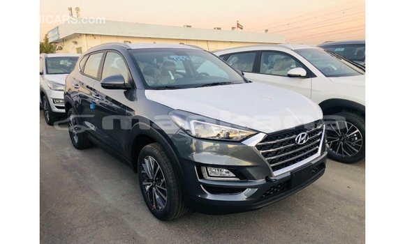 Buy Import Hyundai Tucson Other Car in Import - Dubai in Abhasia Buy Import Hyundai Tucson Other Car in Import - Dubai in Abhasia