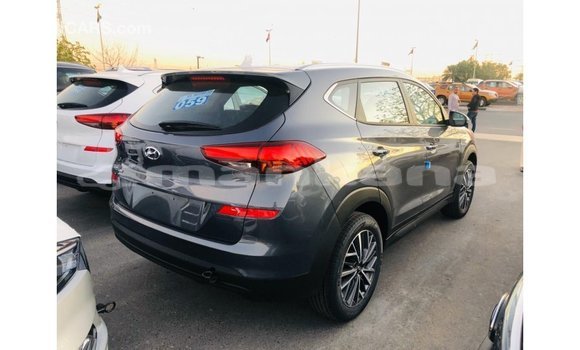 Buy Import Hyundai Tucson Other Car in Import - Dubai in Abhasia Buy Import Hyundai Tucson Other Car in Import - Dubai in Abhasia