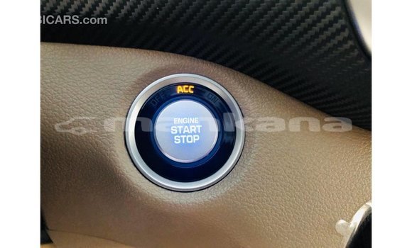 Buy Import Hyundai Tucson Other Car in Import - Dubai in Abhasia Buy Import Hyundai Tucson Other Car in Import - Dubai in Abhasia