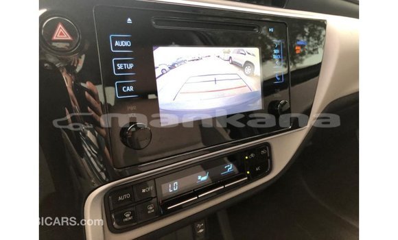 Buy Import Toyota Corolla Other Car in Import - Dubai in Abhasia Buy Import Toyota Corolla Other Car in Import - Dubai in Abhasia