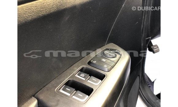 Buy Import Kia Sportage Other Car in Import - Dubai in Abhasia Buy Import Kia Sportage Other Car in Import - Dubai in Abhasia