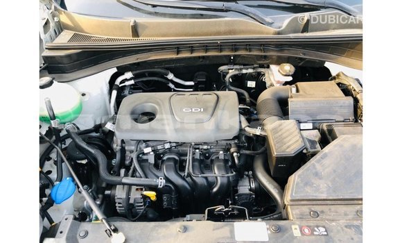 Buy Import Kia Sportage Other Car in Import - Dubai in Abhasia Buy Import Kia Sportage Other Car in Import - Dubai in Abhasia