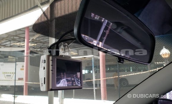 Buy Import Hyundai Tucson White Car in Import - Dubai in Abhasia Buy Import Hyundai Tucson White Car in Import - Dubai in Abhasia