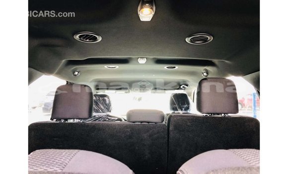 Buy Import Ford Explorer Other Car in Import - Dubai in Abhasia Buy Import Ford Explorer Other Car in Import - Dubai in Abhasia