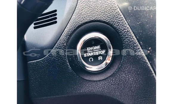 Buy Import Ford Explorer Other Car in Import - Dubai in Abhasia Buy Import Ford Explorer Other Car in Import - Dubai in Abhasia