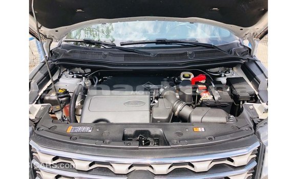Buy Import Ford Explorer Other Car in Import - Dubai in Abhasia Buy Import Ford Explorer Other Car in Import - Dubai in Abhasia