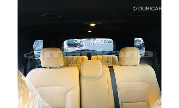 Buy Import Ford Explorer Red Car in Import - Dubai in Abhasia Buy Import Ford Explorer Red Car in Import - Dubai in Abhasia