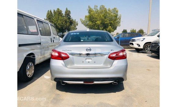 Buy Import Nissan Altima Other Car in Import - Dubai in Abhasia Buy Import Nissan Altima Other Car in Import - Dubai in Abhasia