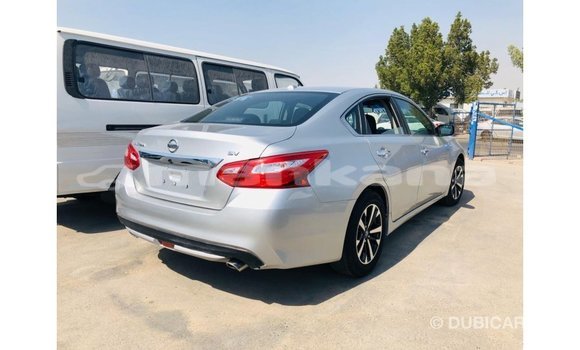 Buy Import Nissan Altima Other Car in Import - Dubai in Abhasia Buy Import Nissan Altima Other Car in Import - Dubai in Abhasia