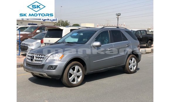 Buy Import Mercedes-Benz 190 Other Car in Import - Dubai in Abhasia Buy Import Mercedes-Benz 190 Other Car in Import - Dubai in Abhasia
